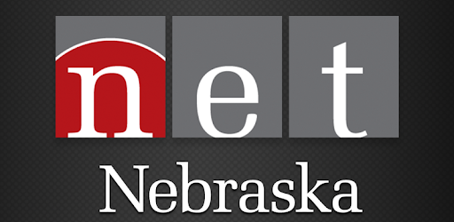 NET Nebraska pc screenshot