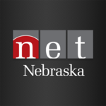 NET Nebraska icon