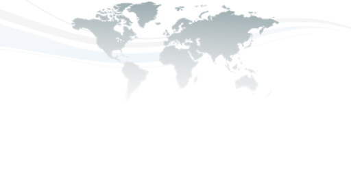 Bahá’í World News Service (BWNS) pc screenshot