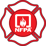 NFPA 1st Responder Connection icon