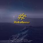 We Are Kannur icon