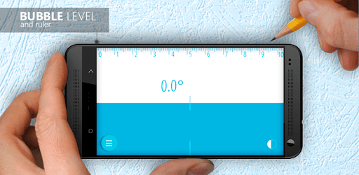 Bubble Level, Spirit Level pc screenshot