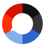 NPR One icon