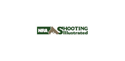 Shooting Illustrated pc screenshot Shooting Illustrated pc screenshot