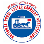 NRLCA icon