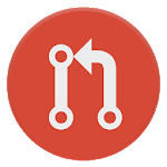 Icon Request for Numix icon