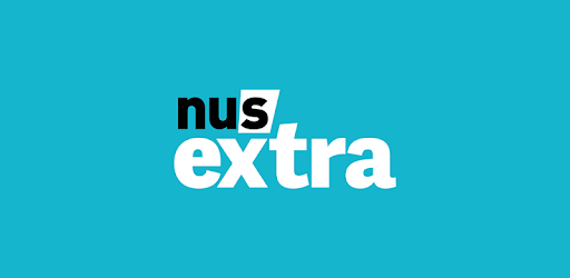 NUS extra - Student Discounts pc screenshot NUS extra - Student Discounts pc screenshot