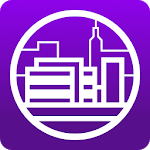 NYU Langone Health icon