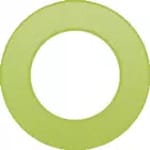 droid VNC server icon