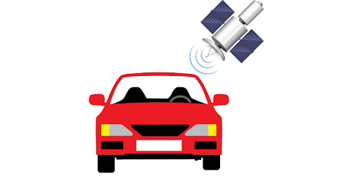 Car Alarm pc screenshot Car Alarm pc screenshot