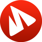 Online Movies icon