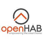 openHAB icon
