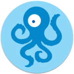 OONI Probe icon