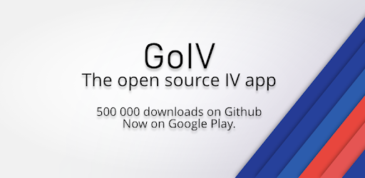 GoIV (IV Calculator) pc screenshot GoIV (IV Calculator) pc screenshot