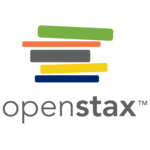 OpenStax for pc icon