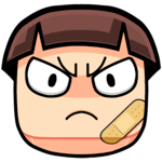 Hardest Game Ever 2 icon