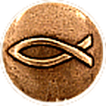 Calendar Ortodox Simplu icon