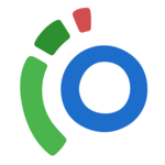 Osmosis Med icon