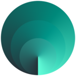 Outline icon