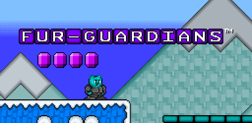 Fur-Guardians pc screenshot