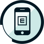Peek Acuity icon