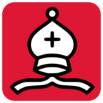 Droidfish DroidFish Chess for PC - How to Install on Windows PC, Mac