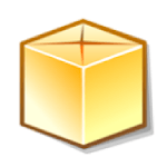 KazTrack2 icon