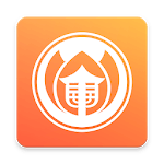 Plum Village: Zen Buddhism Meditations icon