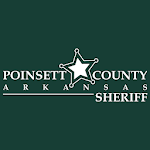 Poinsett County AR Sheriffs Office for pc icon Poinsett County AR Sheriffs Office for pc icon