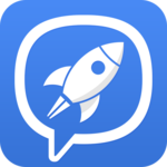 potato-chat icon