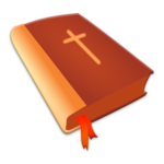 Praarthana - Malayalam Prayers icon