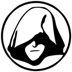 Kai Chronicles icon
