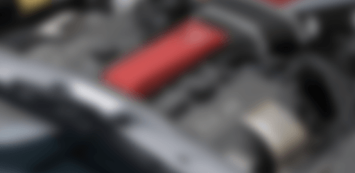 Torque Lite (OBD2 & Car) pc screenshot Torque Lite (OBD2 & Car) pc screenshot