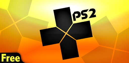 PS2 Emulator For PS2 Games : New Emulator For PS2 pc screenshot PS2 Emulator For PS2 Games : New Emulator For PS2 pc screenshot