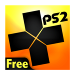 PS2 Emulator For PS2 Games : New Emulator For PS2 icon