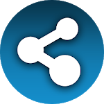 qooApps Photo Share icon
