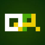 QPython - Python for Android icon