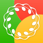 MuStar Kids Lip Sync Tik Videos Game & Tutorials icon