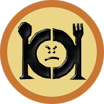 Scout Food Pantry icon