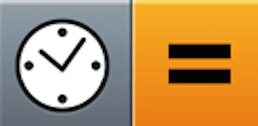 Hours Minutes Time Calculator pc screenshot Hours Minutes Time Calculator pc screenshot