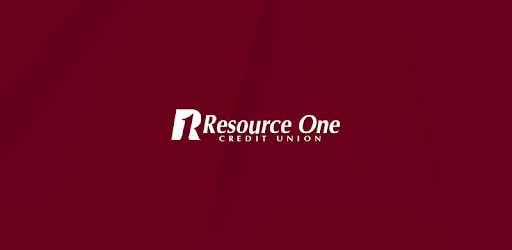 Resource One Credit Union pc screenshot Resource One Credit Union pc screenshot