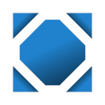 Holocron Beta icon