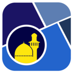Mashhad Map for pc icon