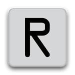 Certified True Randomizers icon