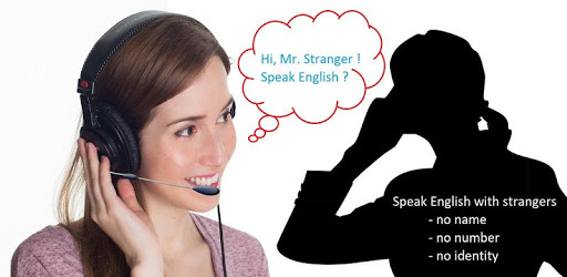 English Talk: incognito speaking pc screenshot English Talk: incognito speaking pc screenshot