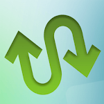 R2 Reader icon