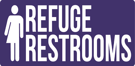 Refuge Restrooms pc screenshot Refuge Restrooms pc screenshot