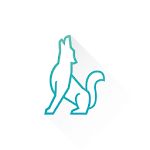 rTribe Counseling & Community icon