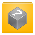 Catan Smart Dice icon