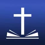 Alkitab icon